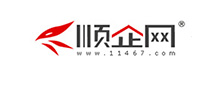 順企網.jpg